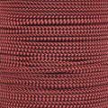 Paracord Planet 1/8 Inch Shock Cord – Nylon Bungee Cord by ParacordPlanet