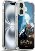 Head Case Designs Officially Licensed Harry Potter Hogwarts Express Prisoner of by CaseDesigns