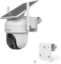 HOLACA Gutter Mount Compatible by HOLACA
