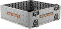YakAttack ShortStak Upgrade Kit by YakAttack