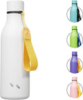 Konokyo Insulated Water Bottle by Konokyo