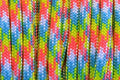 BORED? PARACORD! 550 lb Paracord – Ideal by BoredParacord
