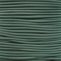 Paracord Planet 1/8-Inch Shock Cord by ParacordPlanet