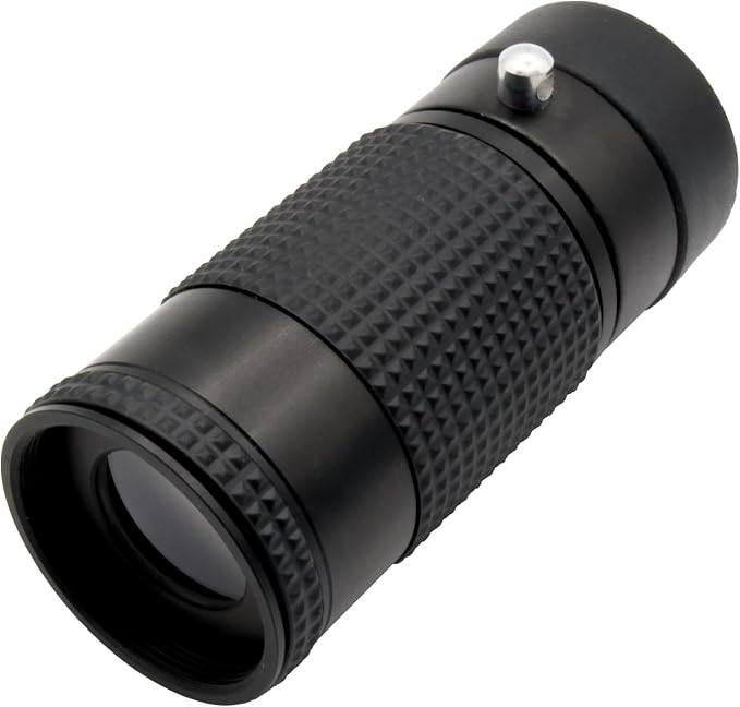 Close-up Monocular Designed for Low Vision Users who are Visually Impaired. by BEJAMY%C2%AE