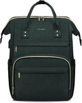 LOVEVOOK Laptop Backpack for Women, 15.6 Inch Professional Womens Travel by LOVEVOOK