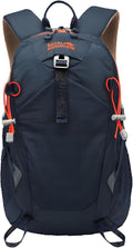 20L Lightweight Hiking Backpack by ROYALMOUNTAIN