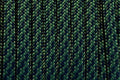 BORED? PARACORD! 550 lb Paracord – Ideal by BoredParacord