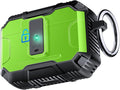 Armoured Heavy Duty for AirPods Pro3 Generation Case by Unknown