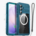 AICase Waterproof Case for Samsung Galaxy S26 by AICase