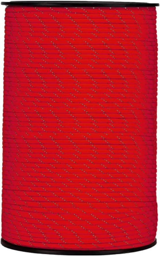 HERCULES Type III Paracord 550 Paracord Rope Parachute Cord, Survival Cord by HERCULES