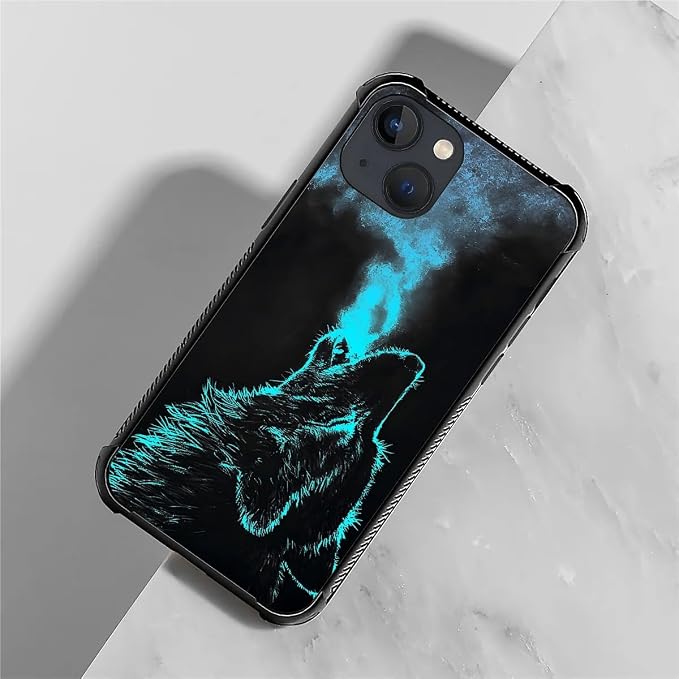 for iPhone 13 Mini Case - Image 5