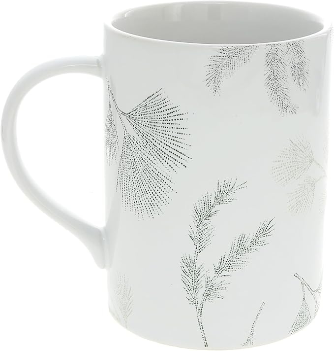 Pavilion Gift Company - Image 8