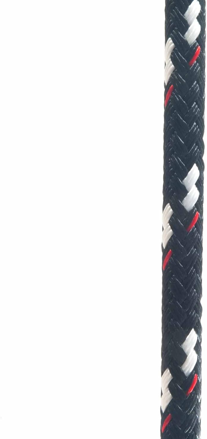 New England Ropes 3/8in Sta-Set and Lengths by WindRider