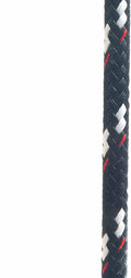 New England Ropes 3/8in Sta-Set and Lengths by WindRider