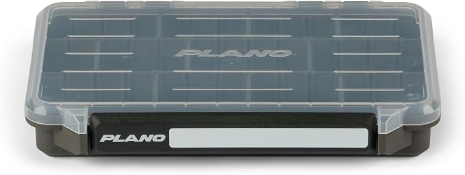 Plano StowAway 3600 Stow Tackle Box by PLANO%C2%AEOutdoors