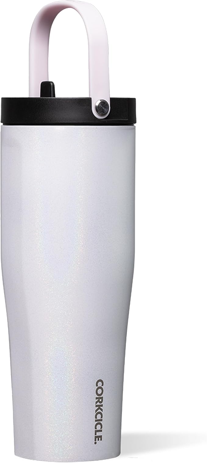 Corkcicle Go Cup XL by Corkcicle