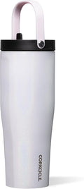 Corkcicle Go Cup XL by Corkcicle