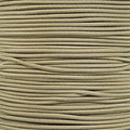 Paracord Planet 1/8 Inch Shock Cord – Nylon Bungee Cord by ParacordPlanet