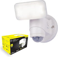 Wired Motion Security Light by Unknown