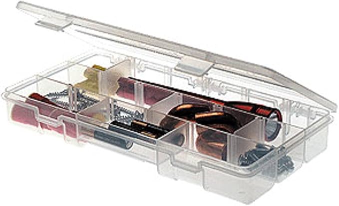 Plano 23500-00 Size Stowaway by PLANO%C2%AEOutdoors