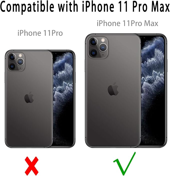 Waterproof Phone Case Compatible - Image 7