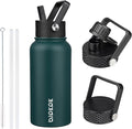 BJPKPK Insulated Water Bottles by BJPKPK