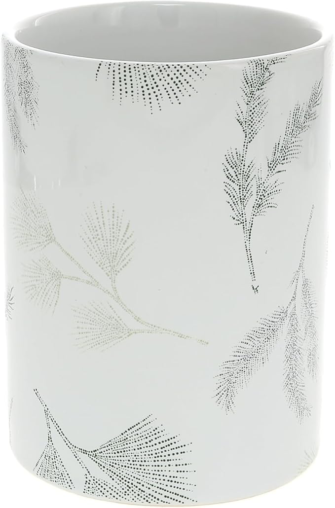 Pavilion Gift Company - Image 7