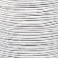 Paracord Planet 1/8 Inch Shock Cord – Nylon Bungee Cord by ParacordPlanet