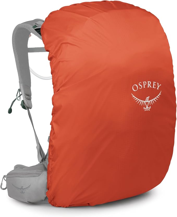 Osprey Mira Women's Hiking Backpack - Image 8