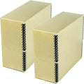 Lineco Archival Document Storage Box by Lineco