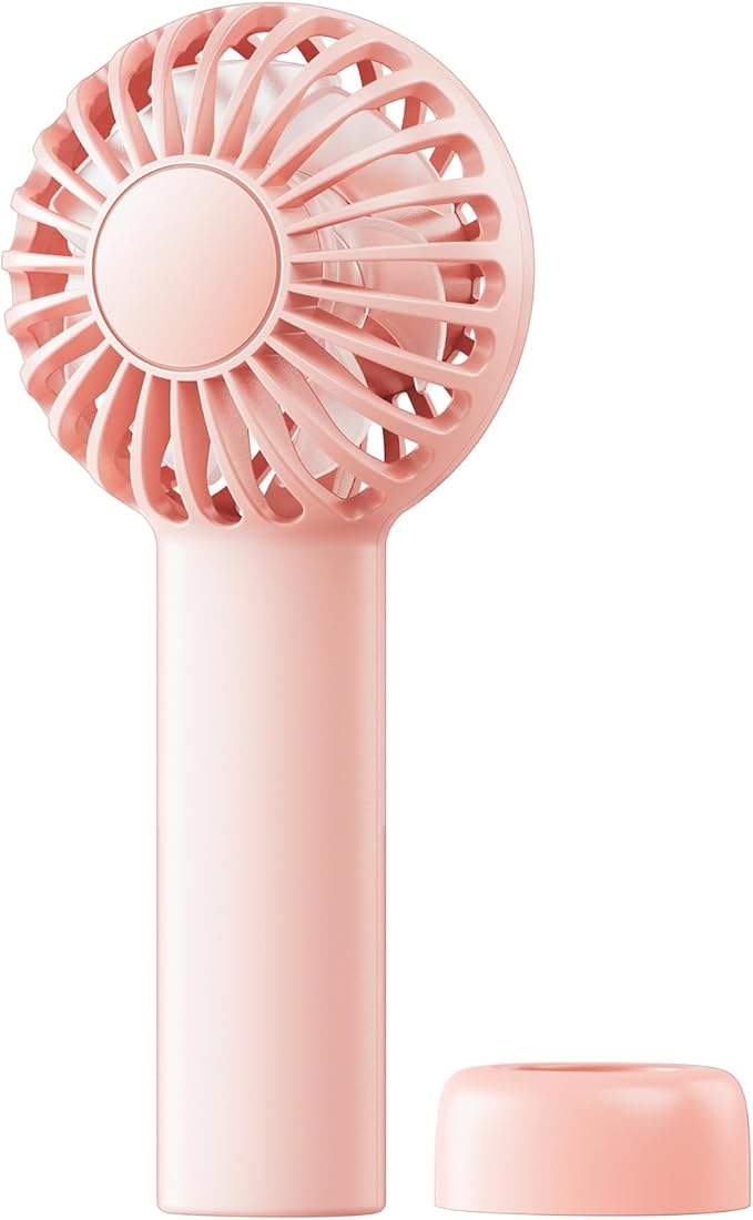 SWEETFULL Mini Portable Fan by SweetFull%C2%AE