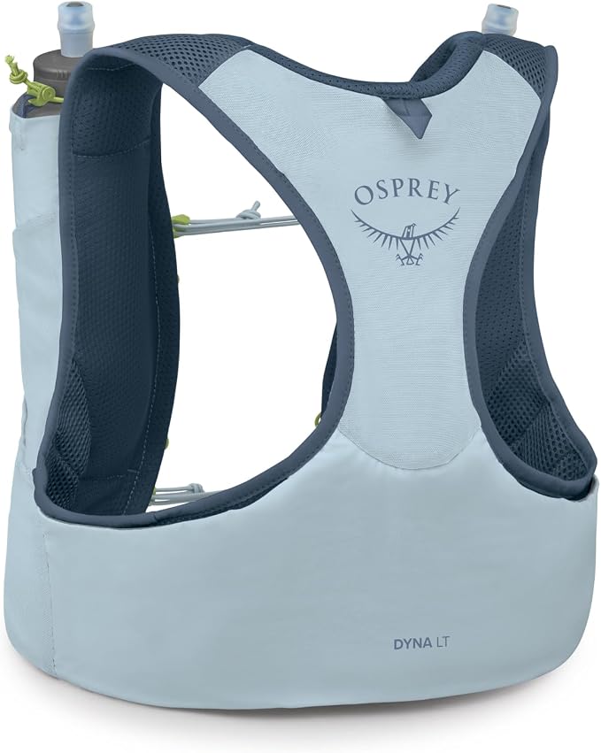 Osprey Duro LT Women's Running Hydration Vest - Image 7