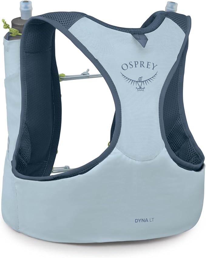 Osprey Duro LT Women's Running Hydration Vest - Image 7