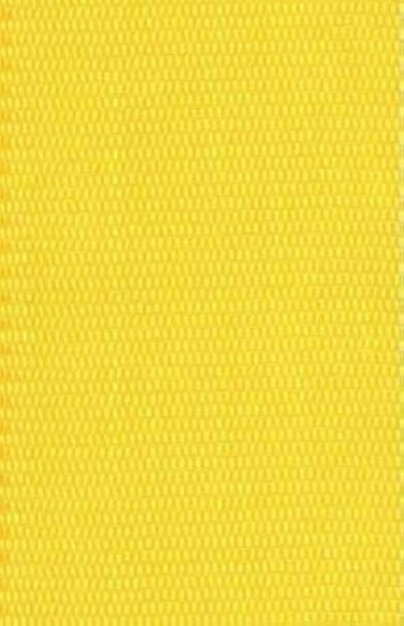 USA Chair Replacement Lawn Chair Webbing by LawnChairUSA