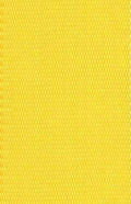 USA Chair Replacement Lawn Chair Webbing by LawnChairUSA