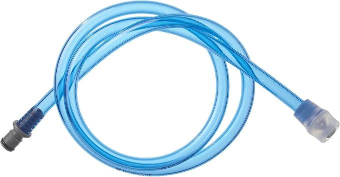 Salomon SOFT RESERVOIR TUBE Running Hydration Accessories by Salomon
