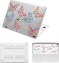 Case Cover for MacBook Pro 13 inch by Unknown