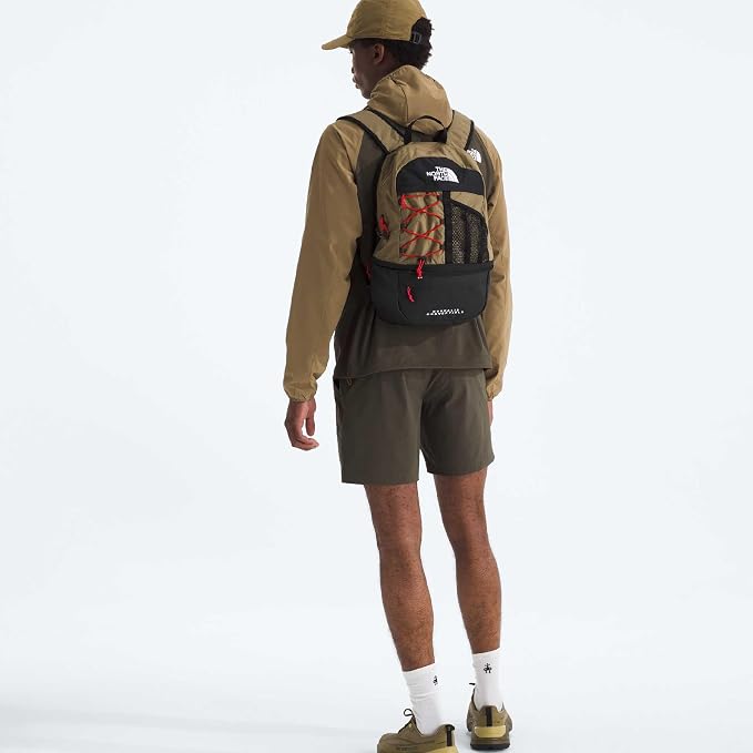 The North Face Borealis Convertible Pack - Image 7
