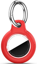 for Apple AirTag 2nd & 1st Gen, Waterproof Case by Wowwat