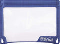 SealLine E-Case Protective Case, Waterproof IPX7 Rated Dry Storage Pouch by SealLine