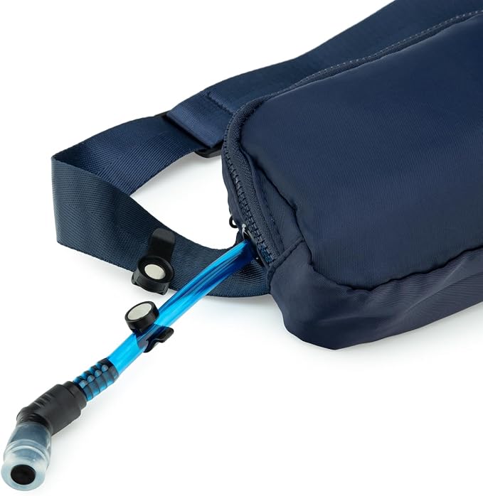 HY-FAN Hydration Cross Body - Image 9