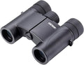 Opticron T4 Trailfinder WP 8x25 Compact Binocular by Opticron