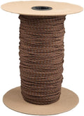 Paracord Planet Camping Cord – Lightweight Reflective Paracord by ParacordPlanet