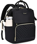 LOVEVOOK Laptop Backpack for Women by LOVEVOOK