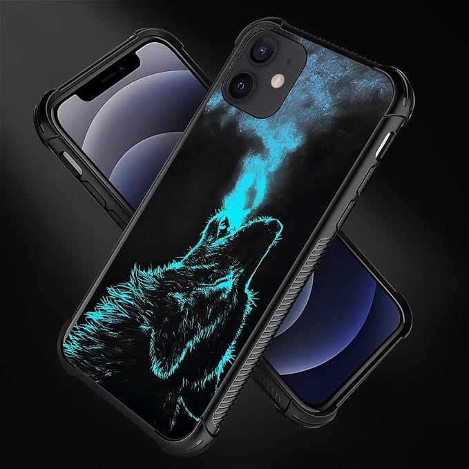 for iPhone 11 Case - Image 3