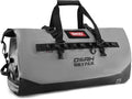 OSAH DRYPAK Waterproof Duffel Bag 25L/40L/60L – Heavy-Duty Motorcycle Tail Bag by OSAHDRYPAK