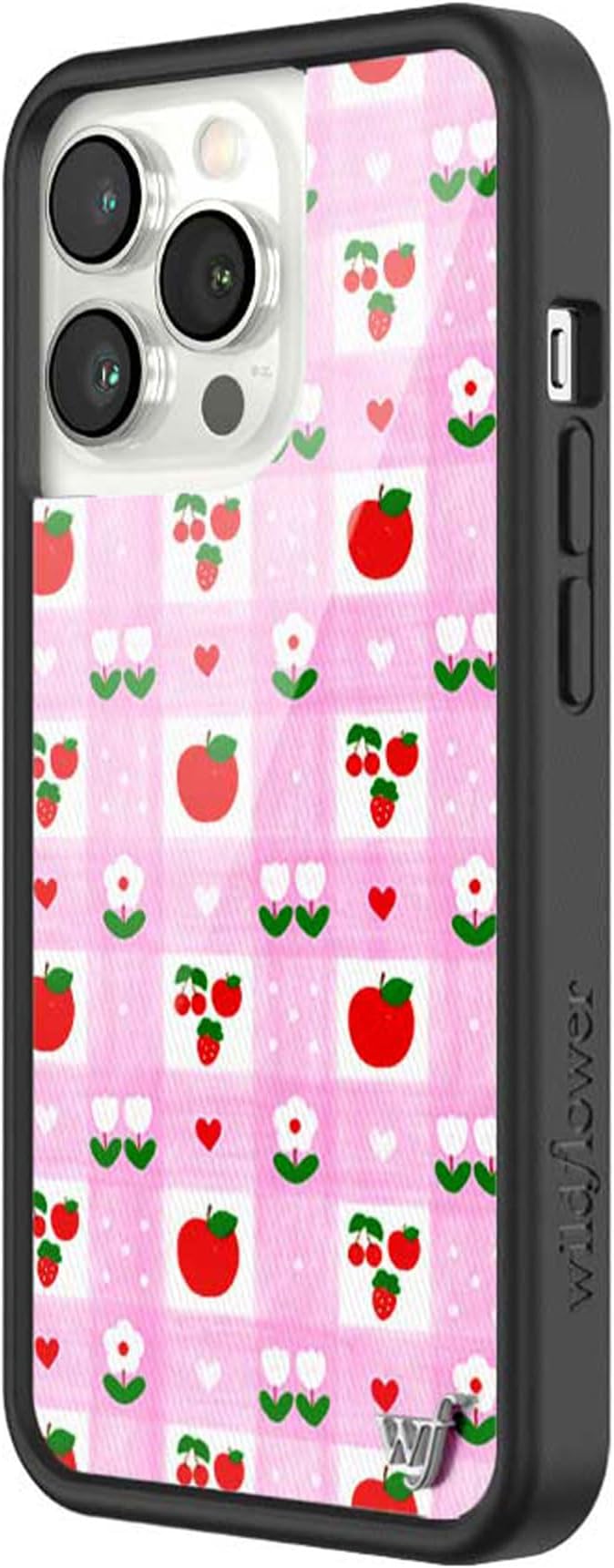 Wildflower Cases - Image 2