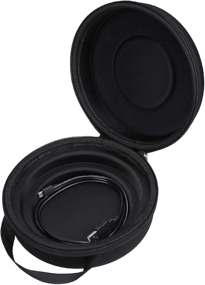 Aproca Hard Travel Storage Case Fit by Aproca