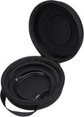 Aproca Hard Travel Storage Case Fit by Aproca
