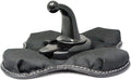 Friction Mount Holder for Garmin by iSaddle